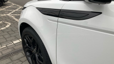 Land Rover Range Rover Evoque 2.0 D200 R-Dynamic S 5dr Auto Diesel Hatchback